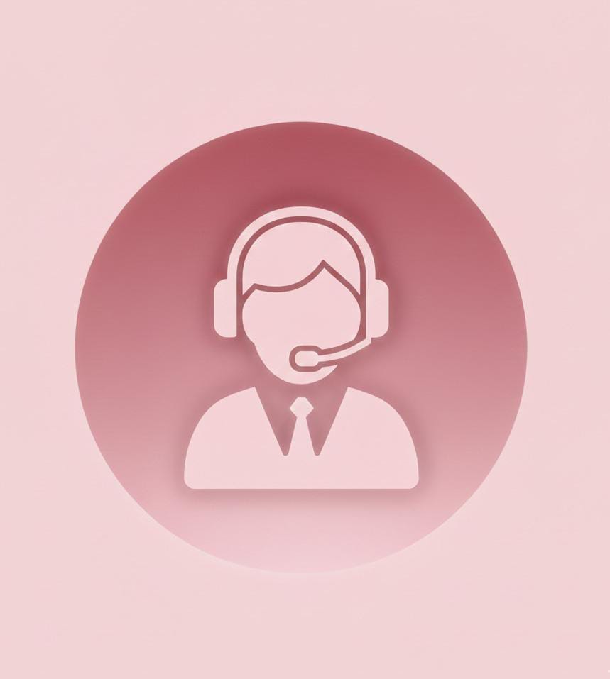 Excellentservicebadge